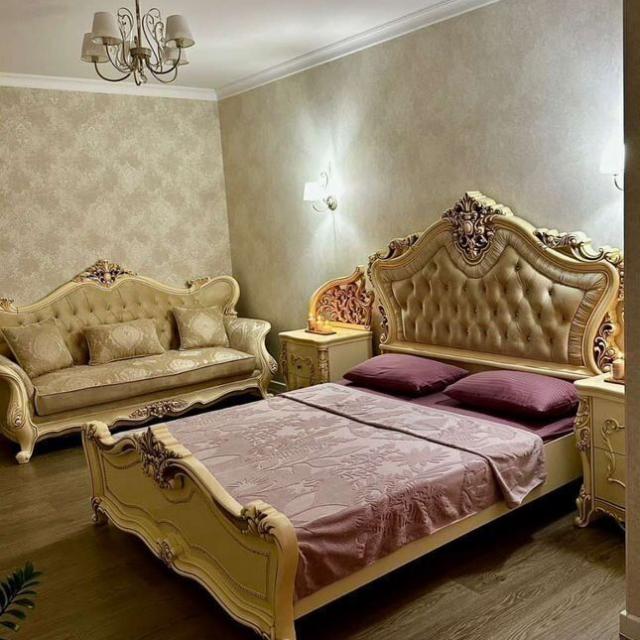 на Хадарцева 29б 