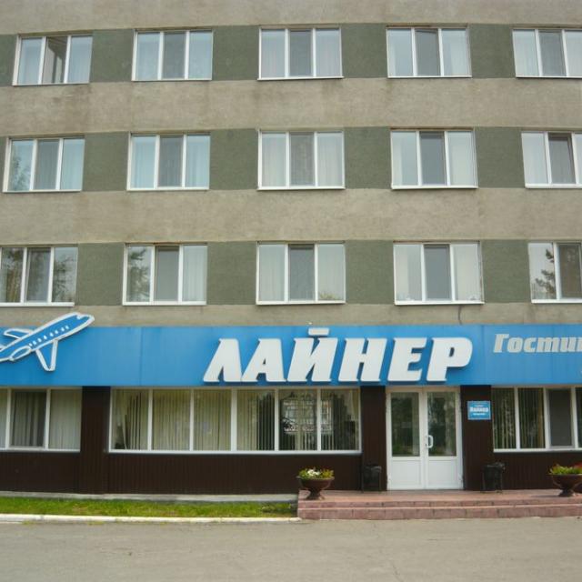 6-12-24 Тюмень (бывш.Лайнер)