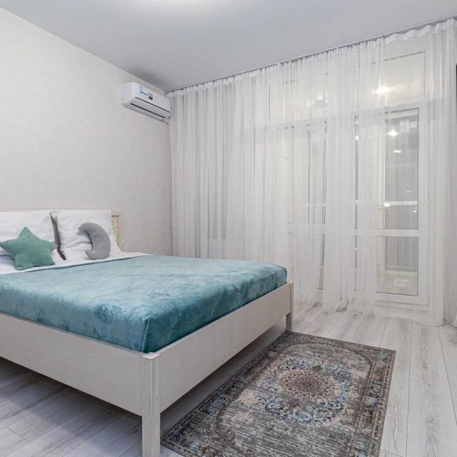 Daily Rent on 8 Steering Street