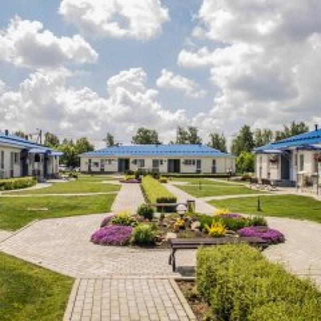 Глиссада