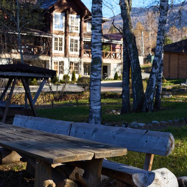 Dagar
