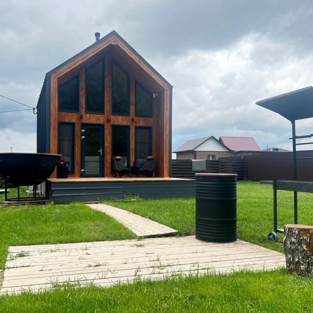 Holiday-house (Холидей-хаус) 785