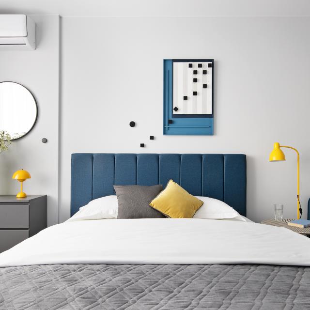 Booking Smart on Flotskaya Street