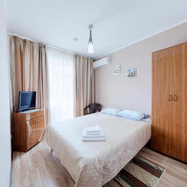 Hoteljeli
