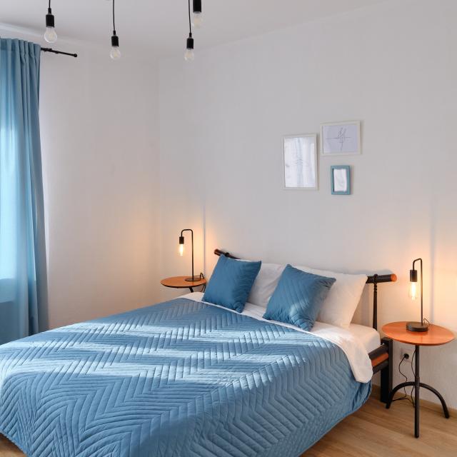 RentPlaza on Repin Street