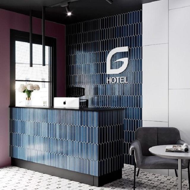 GreenFeel Rybinsk