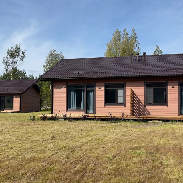 Vorssunsalmi