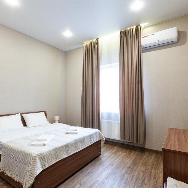 LaifOtel