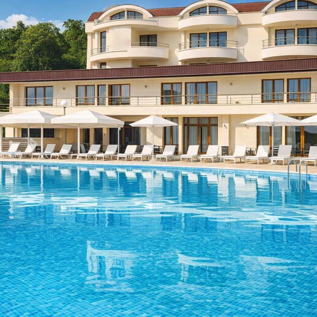 Sea Club