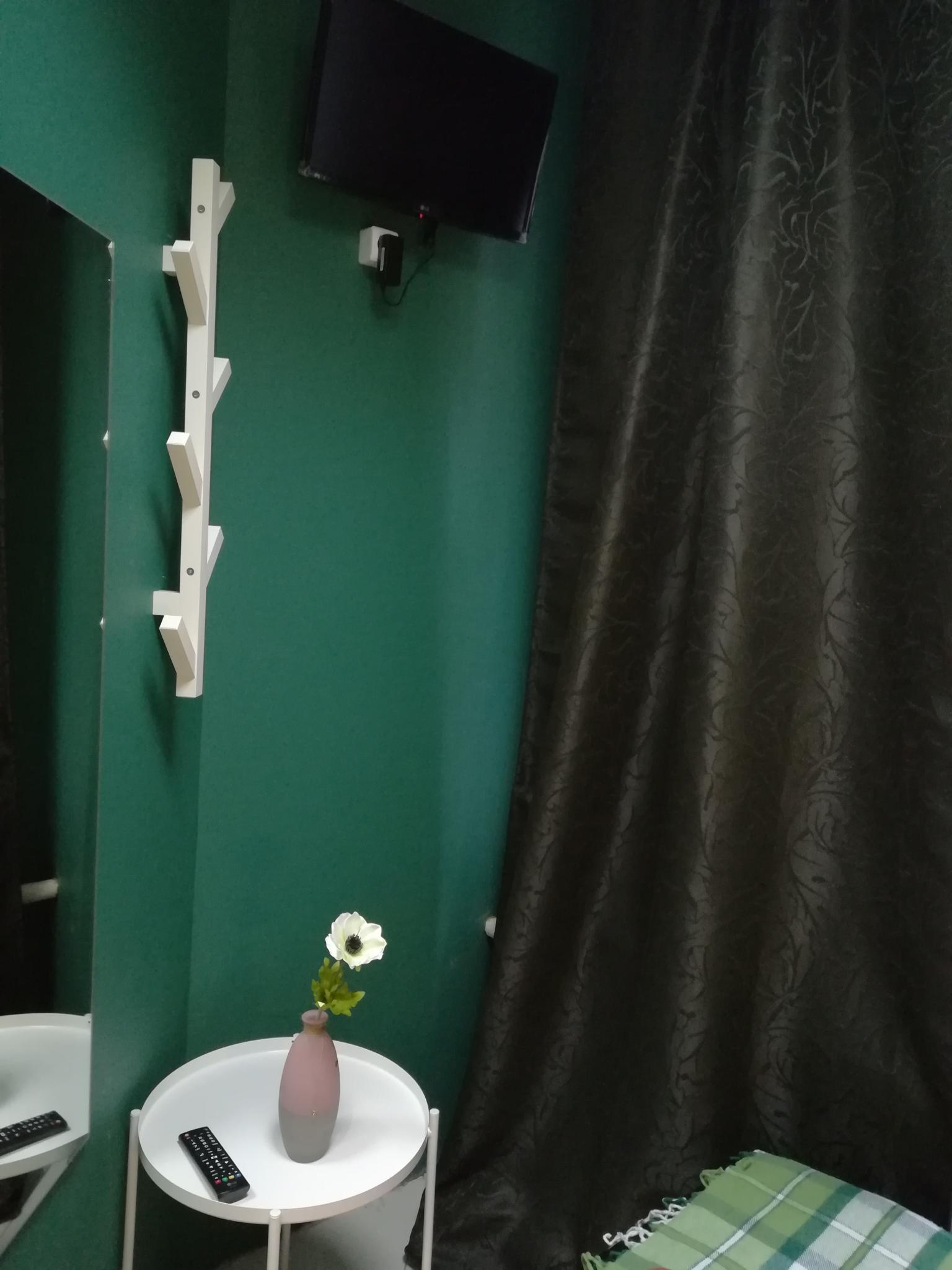 Travel Inn Серпуховская  (Тревел Инн Серпуховская) - 16