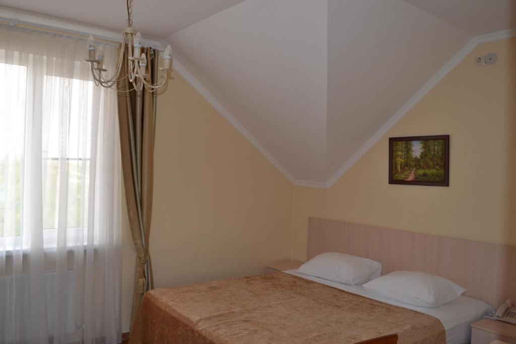 Ливерпуль (Liverpool) - 16