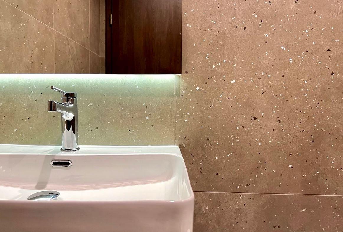 Apri Hotel Perm City Center  (Апри Отель Пермь Сити Центр) - 20