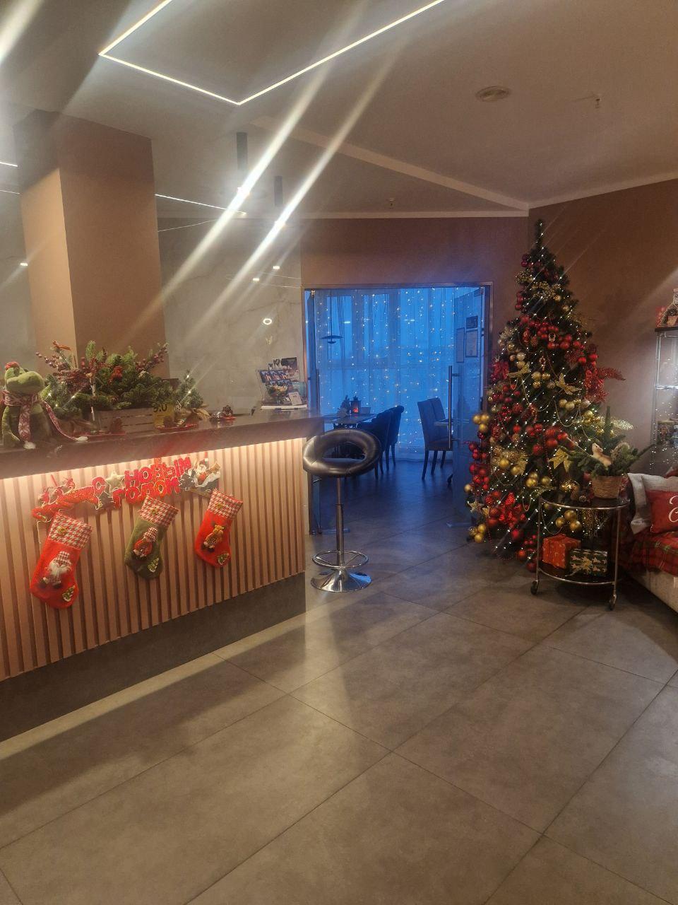 Флагман - 4