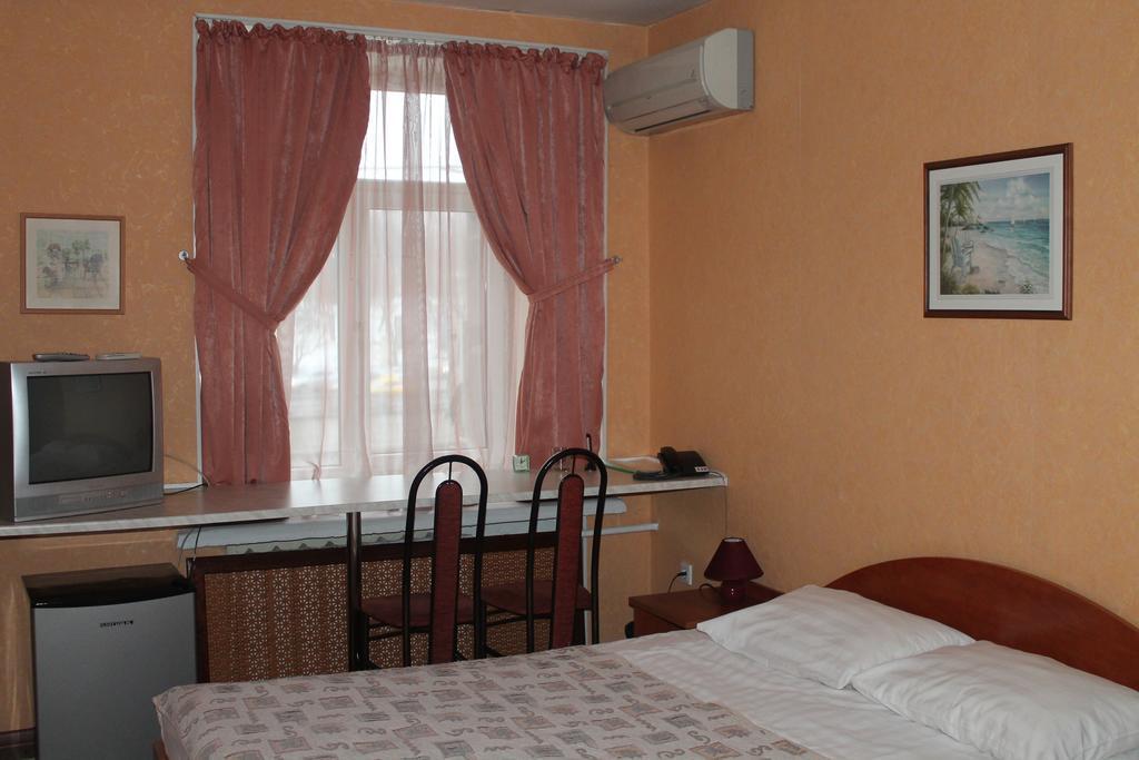 Лефортовский мост - 14