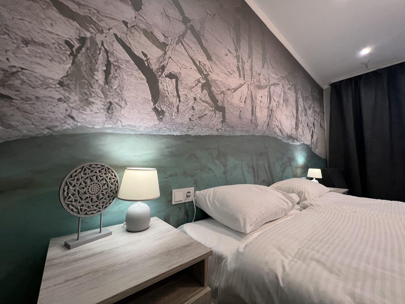 Eco house (Эко хаус) - 9