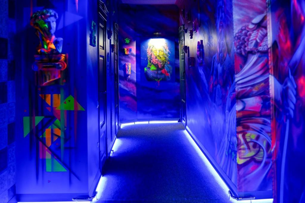 Artbarin (АртБарин) - 19