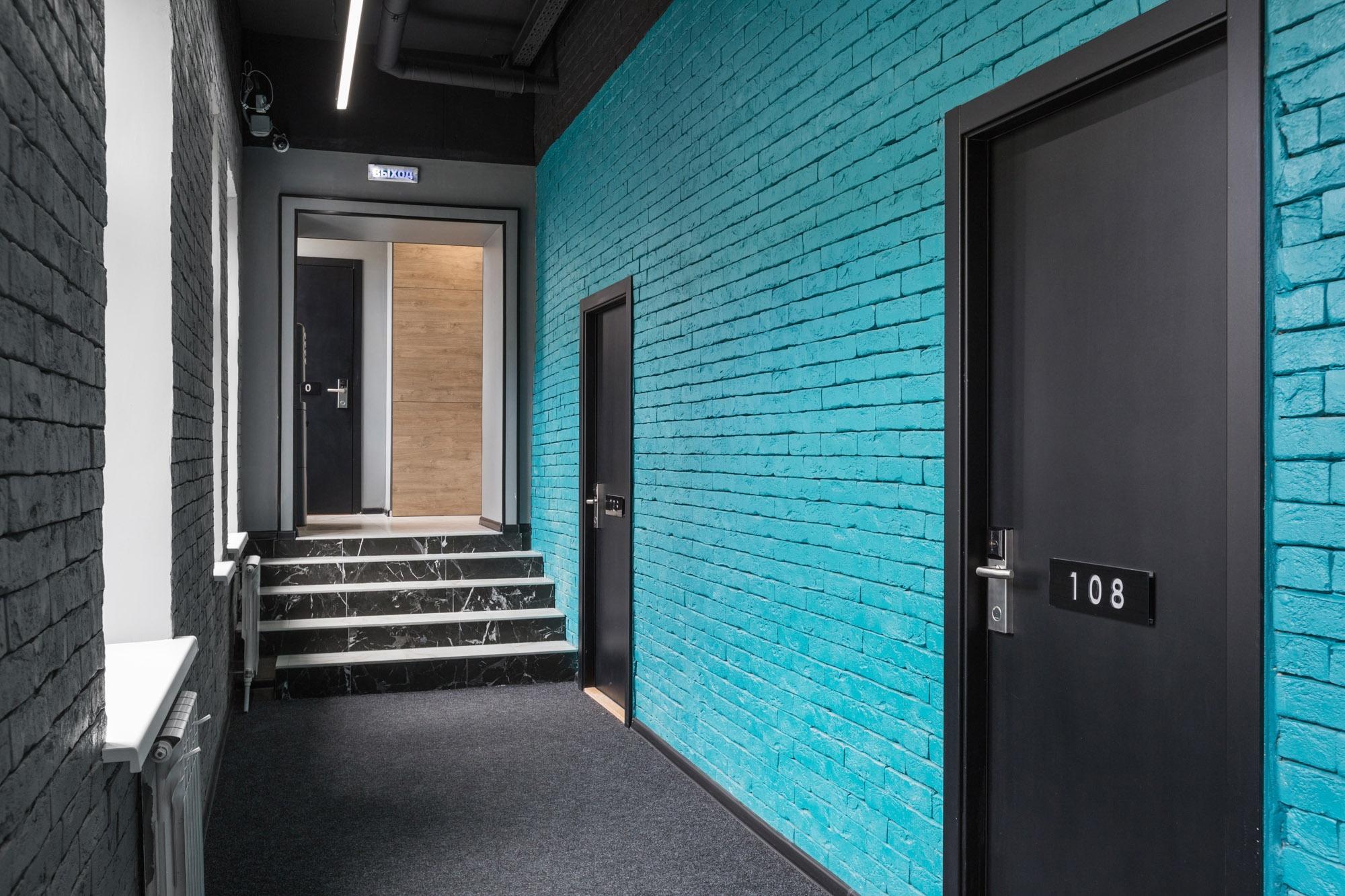 Greenfeel (Гринфил) Смоленск - 13