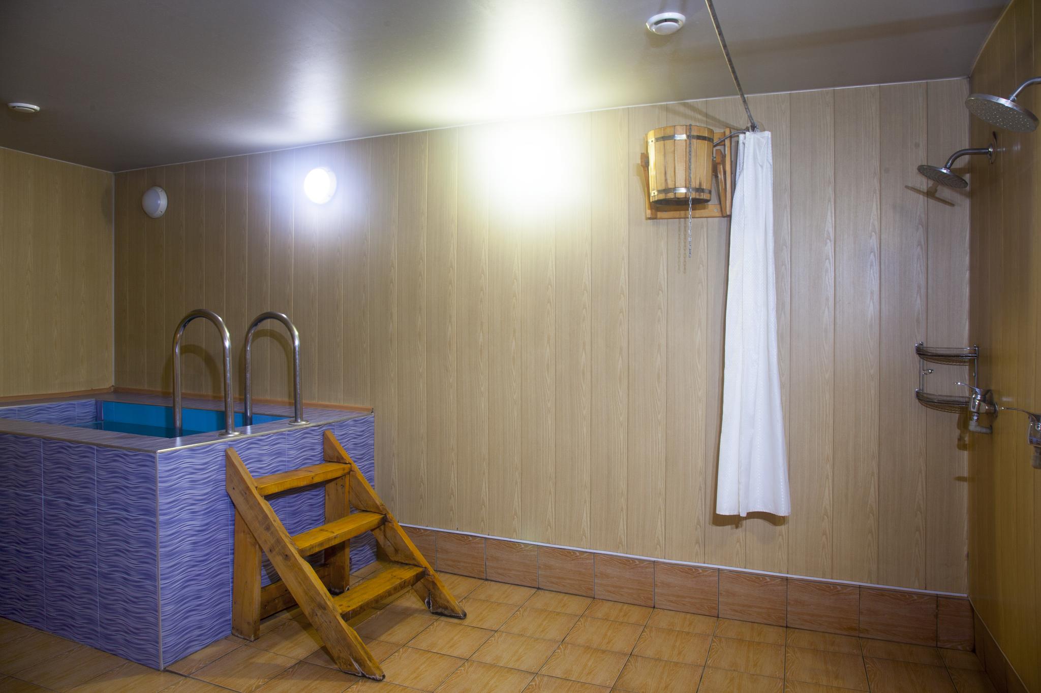 Рейс - 20
