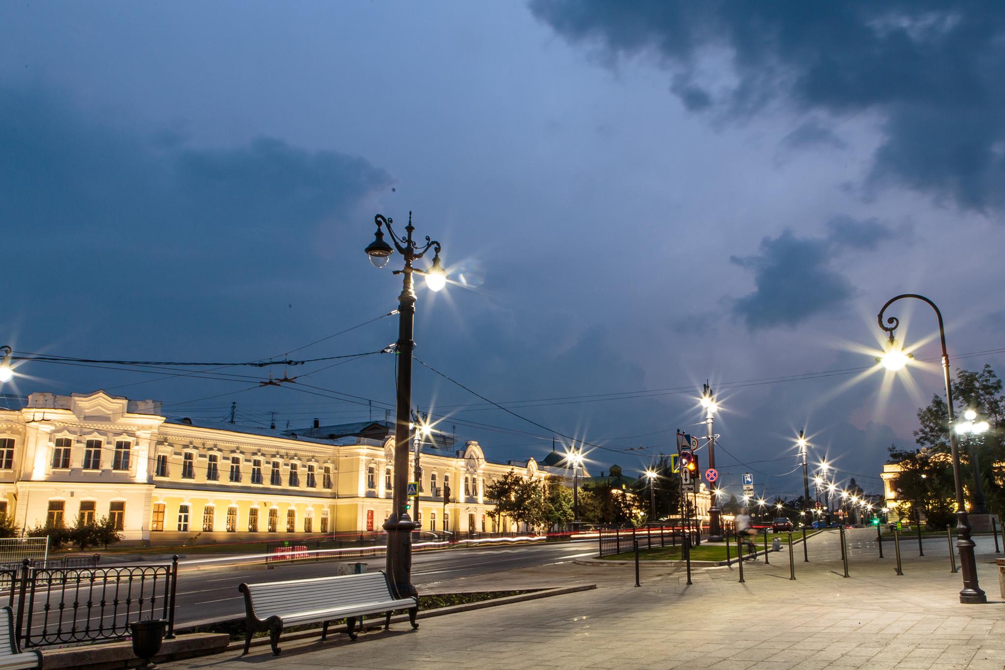 Brick Walls (Брик Уоллс) - 4