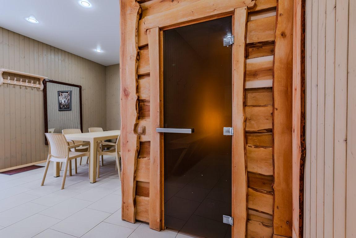Astra Montale Family 4* (Астра Монталь Фэмили) - 8