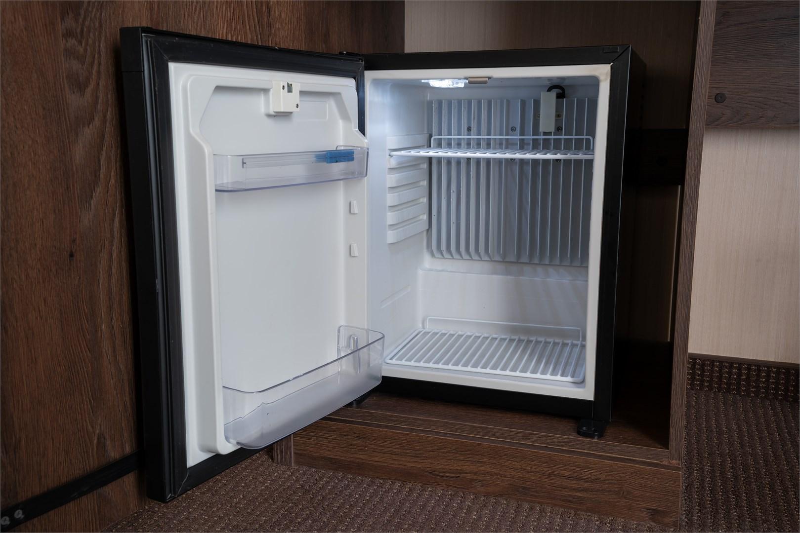 Deluxe (корпус Vertex 2) 4