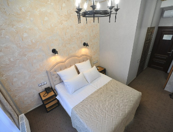Панорама loft (Лофт) - 16