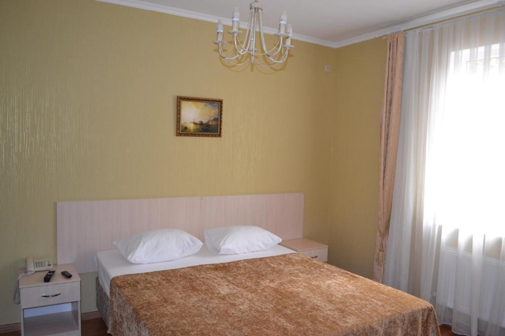 Ливерпуль (Liverpool) - 15