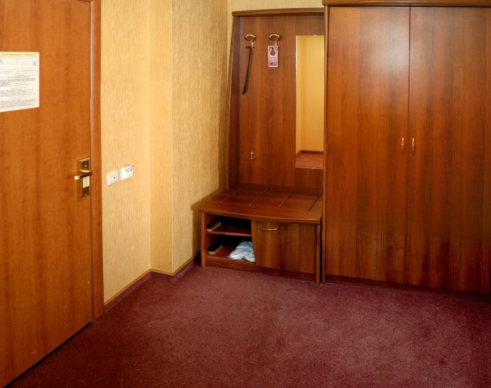 Ловеч - 13