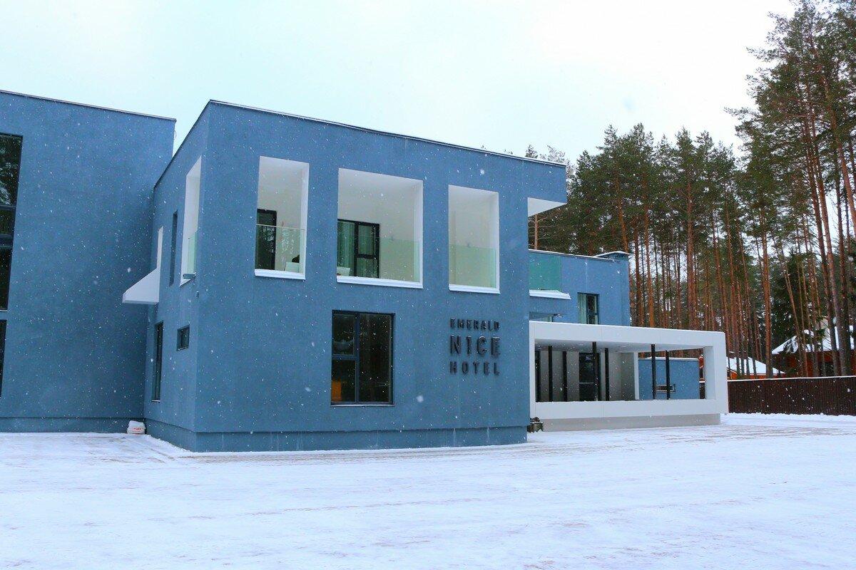 Найс суходол отель. Отель найс. Найс суходол отель. Отель найс нижегородская область. Отель найс нижегородская область.