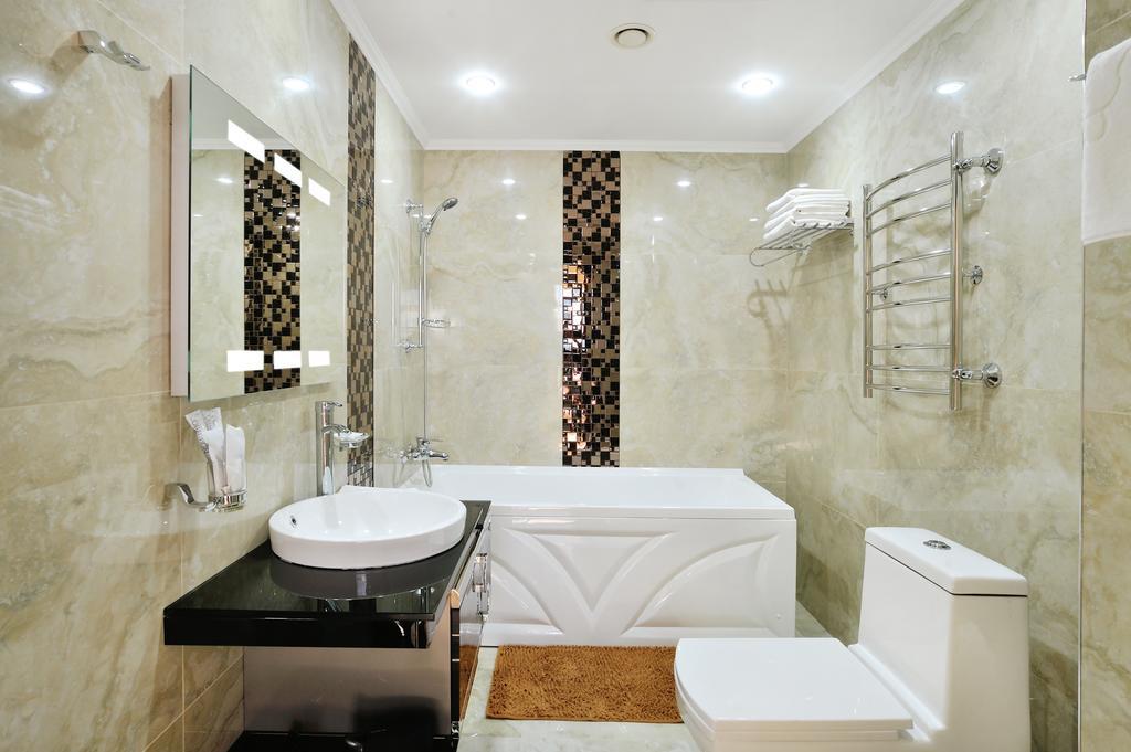 Royal Hotel Riz (Роял Риц) - 7