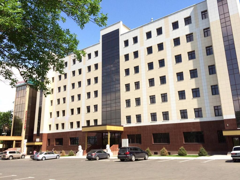 Виктория - 2