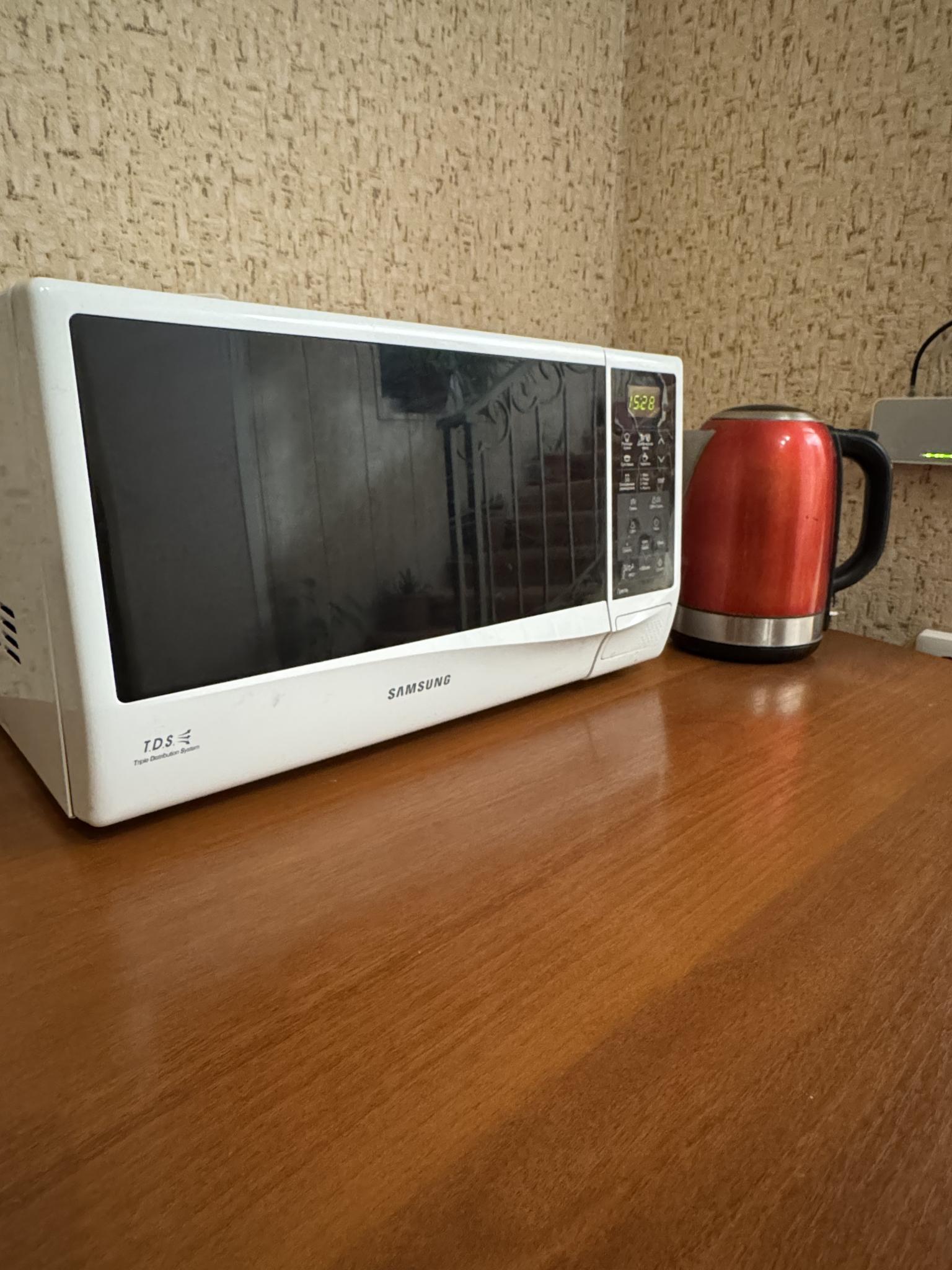 Ямал - 5