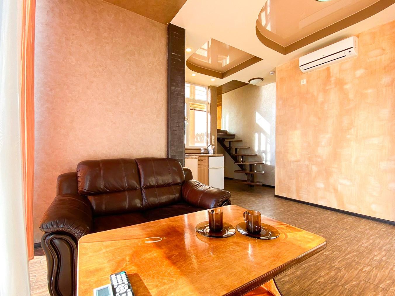 ART HOUSE HOTEL (Арт Хаус) - 16