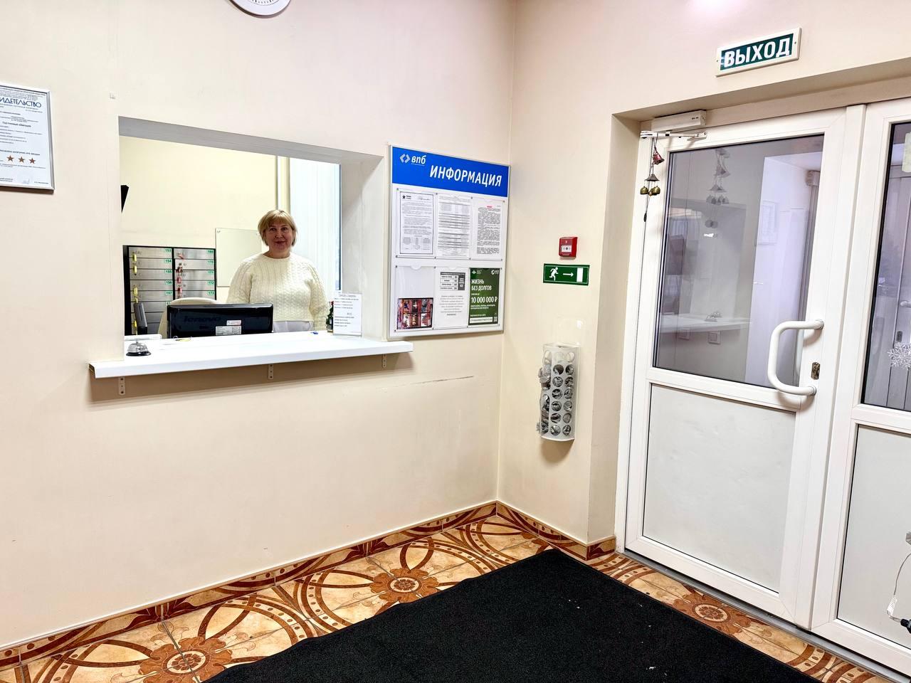 Михеев на Щебракова 140к1 - 5