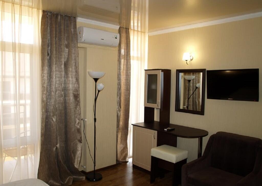 Гала Пальмира - 9
