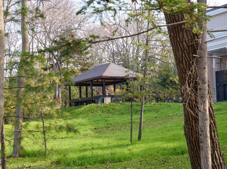 Royal Park (Роял Парк) - 14