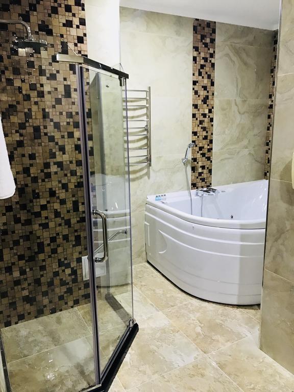 Royal Hotel Riz (Роял Риц) - 15