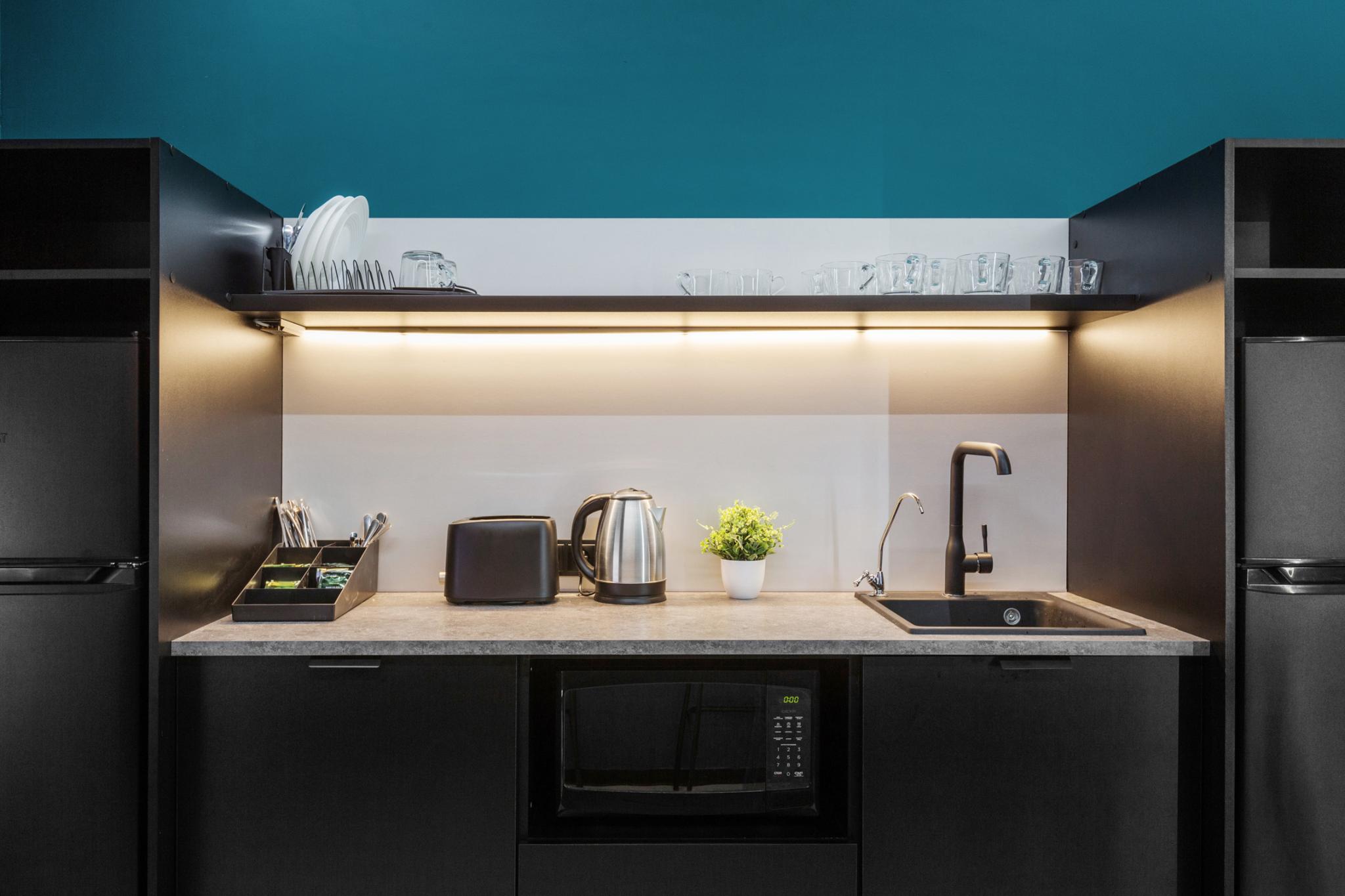Greenfeel (Гринфил) Владимир - 6