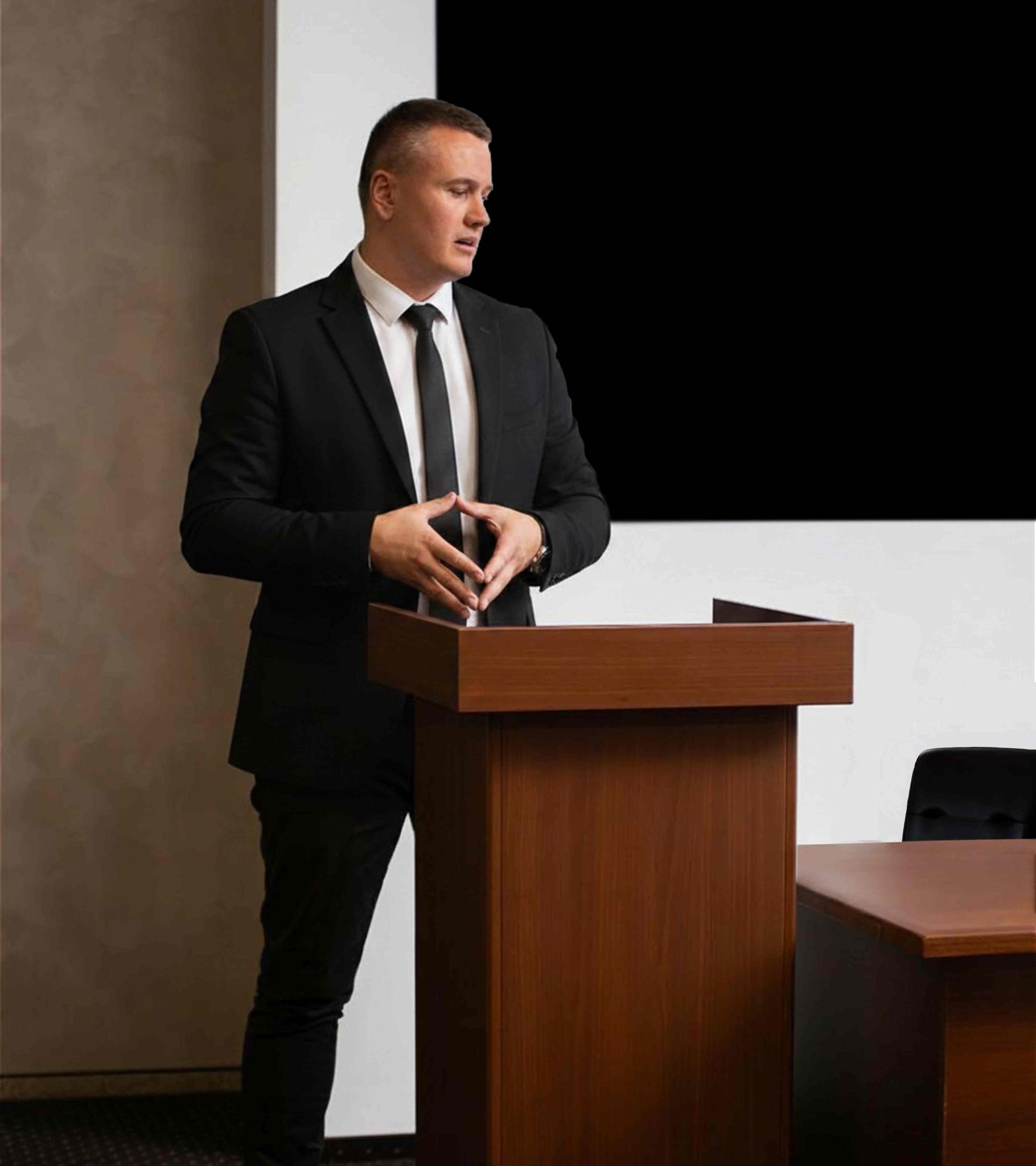 Park Hotel Stavropol LTD (Парк Отель Ставрополь) - 13