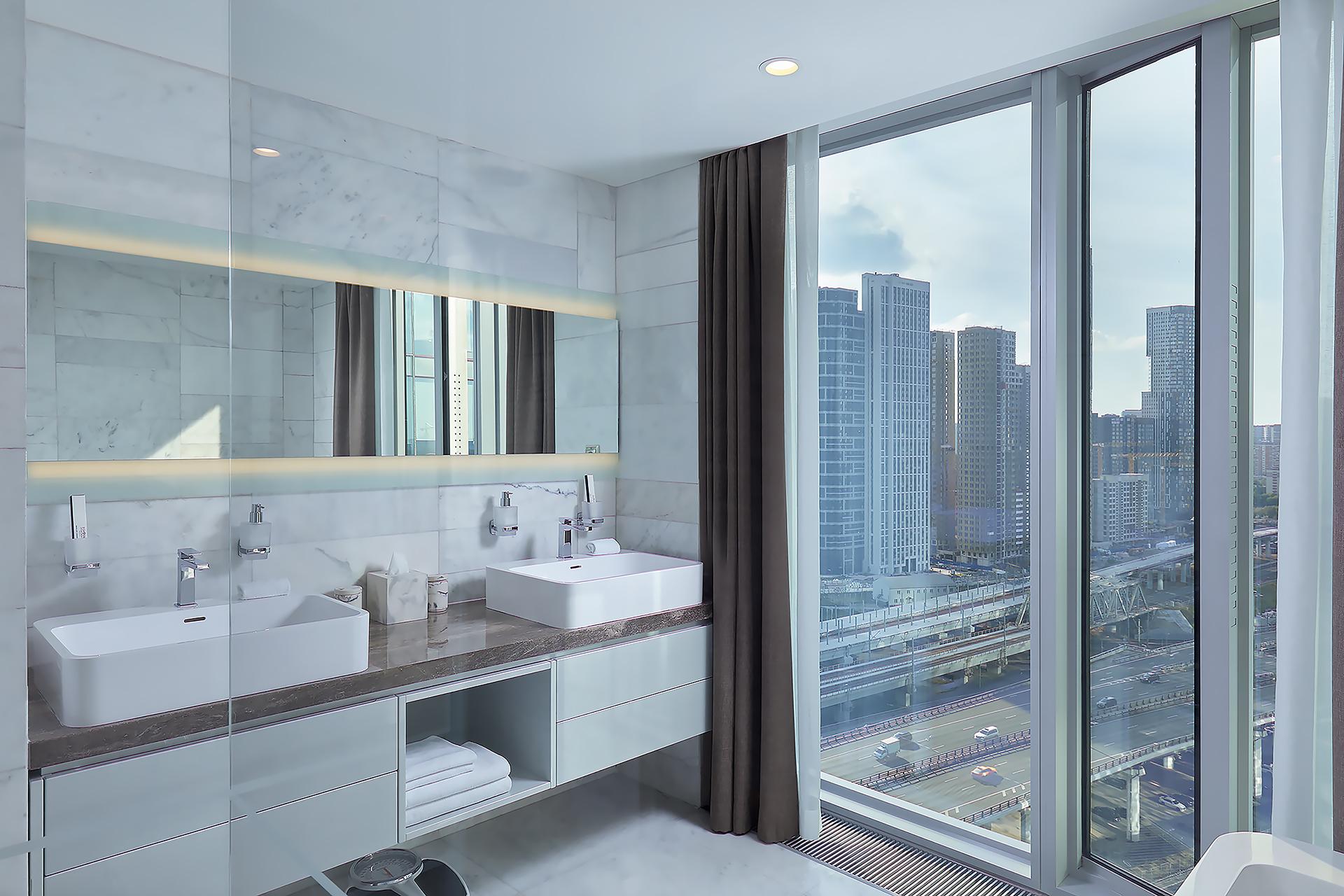 Premium Apartment 2