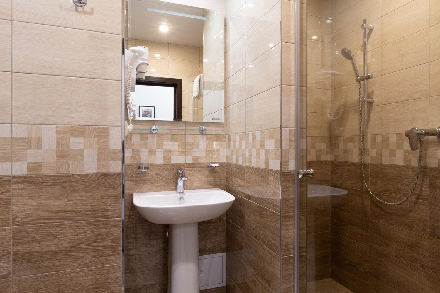 Arthoff Hotel (Артхофф) - 8