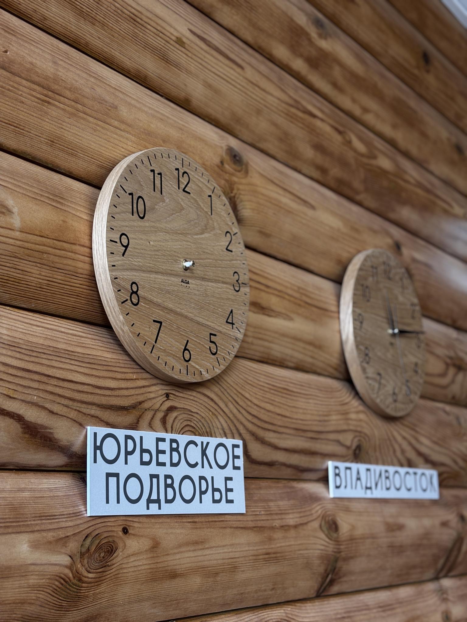 Юрьевское подворье - 6