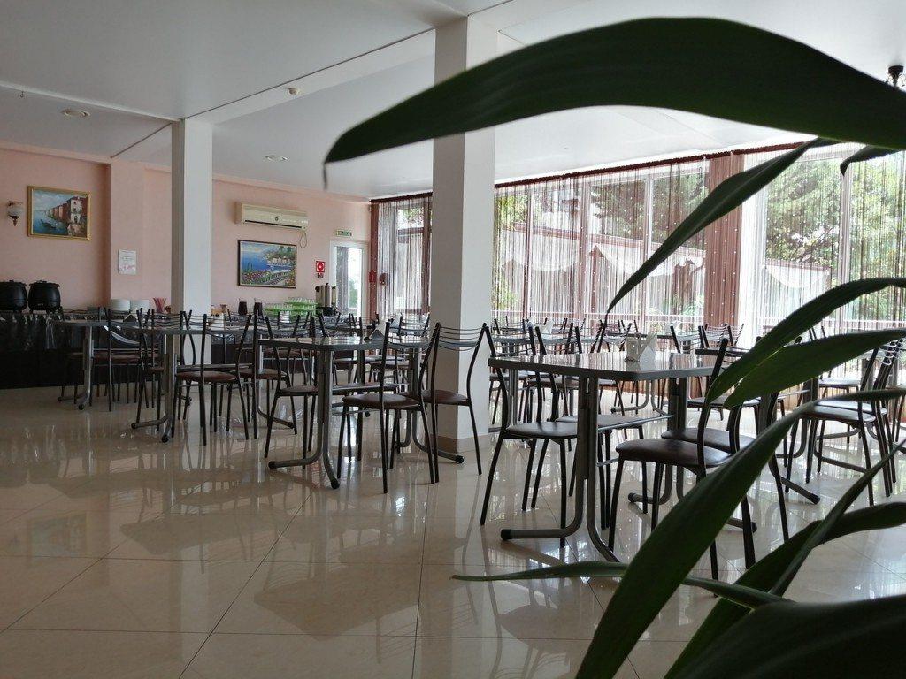 Афродита - 8