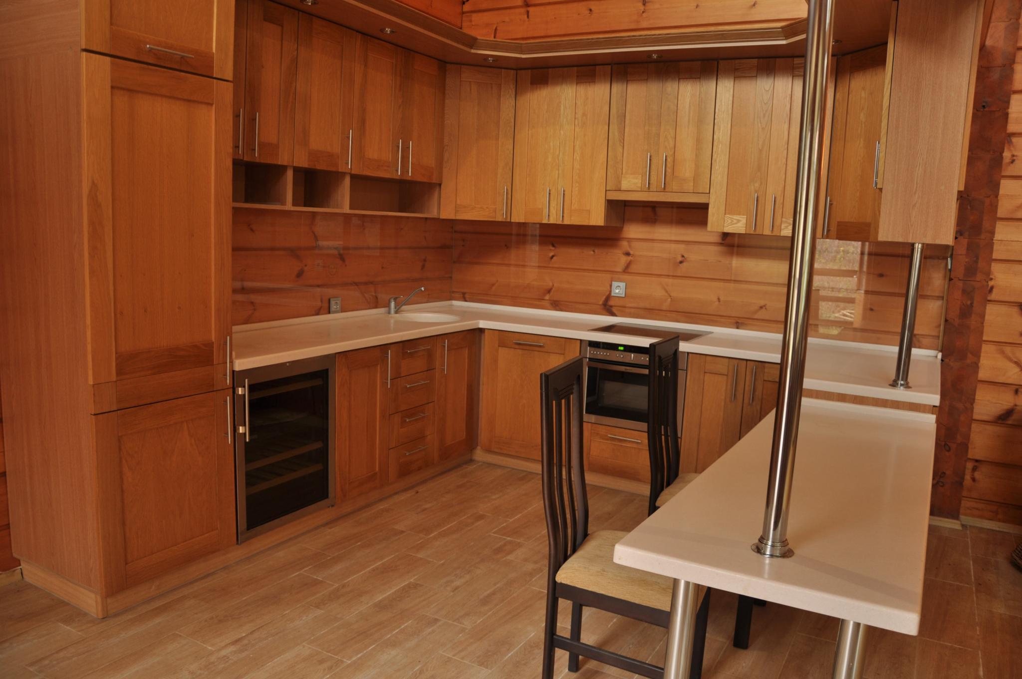Жемчужина Кавказа - 12