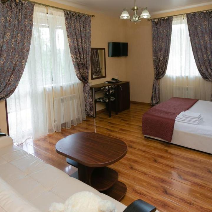 Альта виста