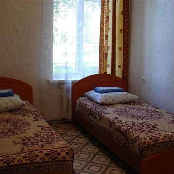 Дубравушка