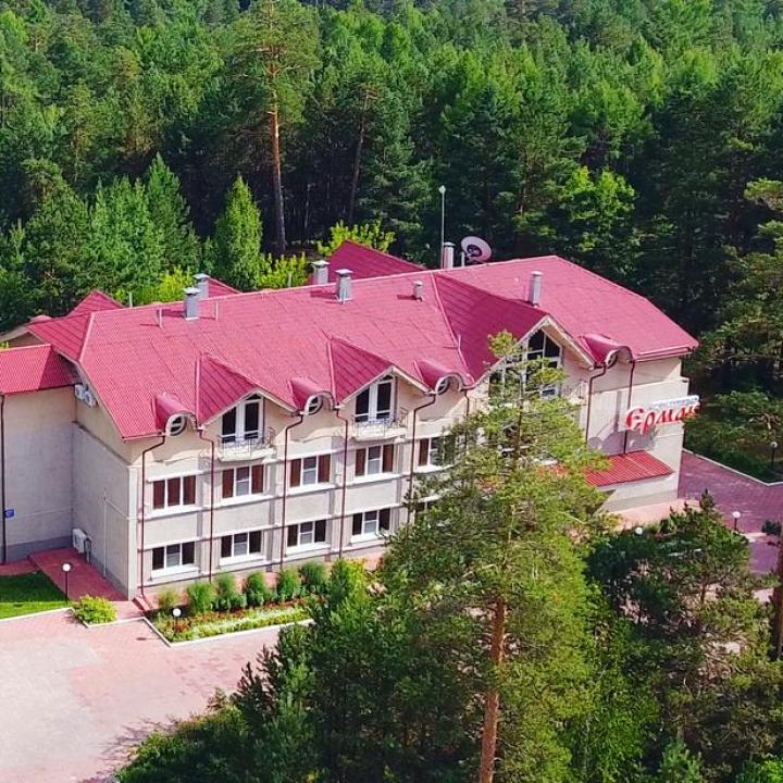 Ермак