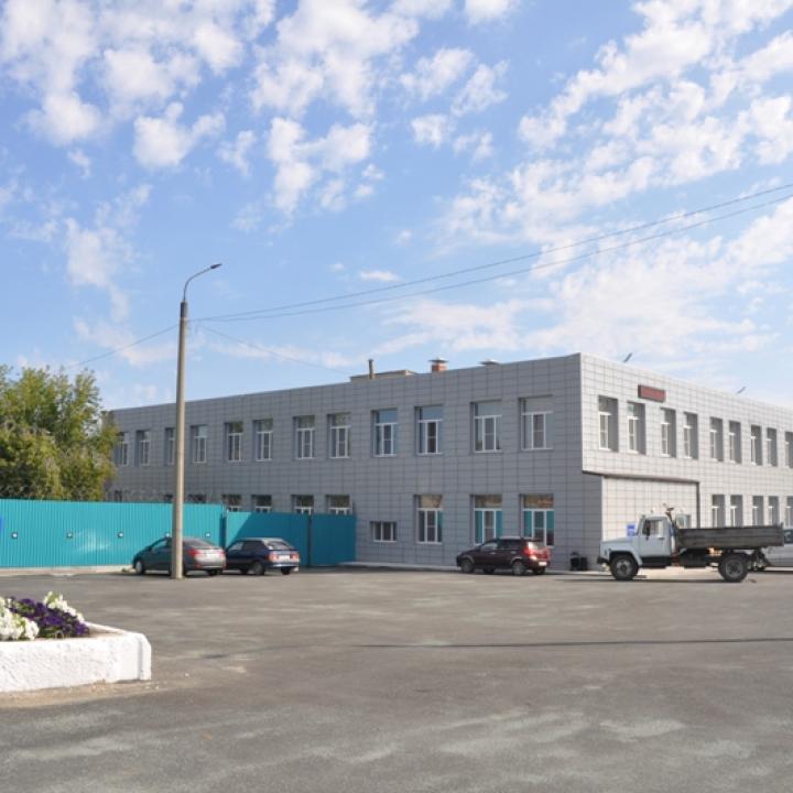 Кварц