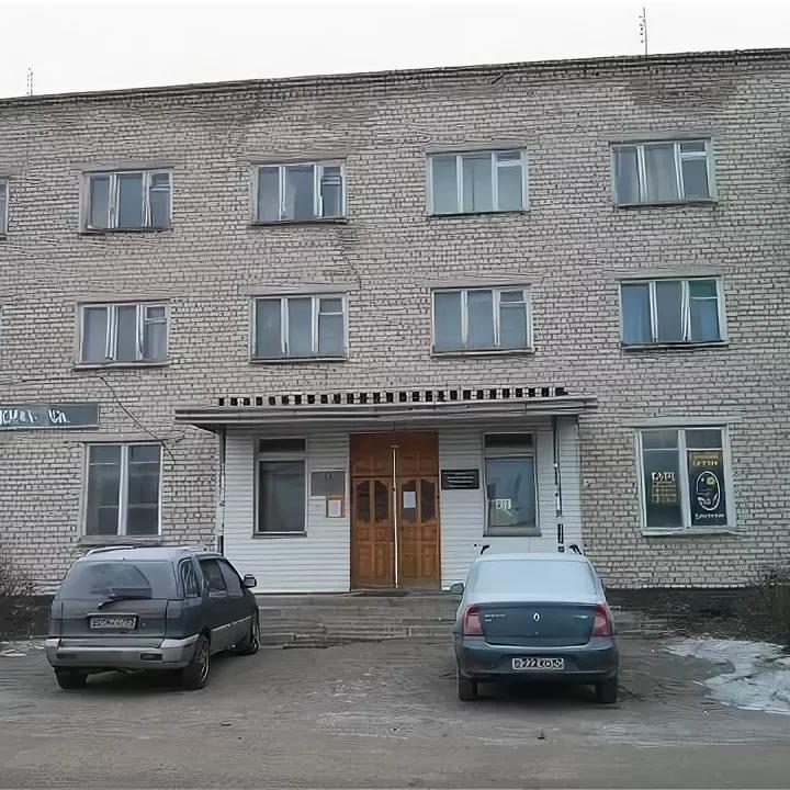 Турист