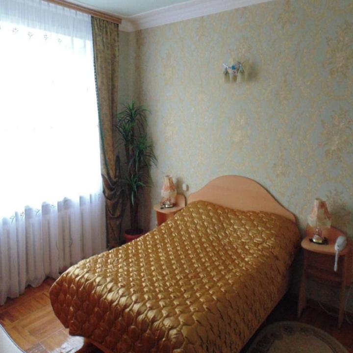 Никопол